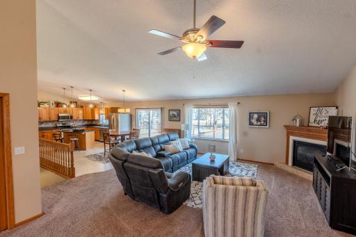 Photo for 1909 Nelson Drive, Thief River Falls, MN 56701 - Listing #6645870 1909 Nelson Drive, Thief River Falls, MN 56701