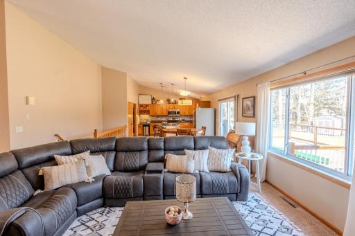 Photo for 1909 Nelson Drive, Thief River Falls, MN 56701 - Listing #6645870 1909 Nelson Drive, Thief River Falls, MN 56701