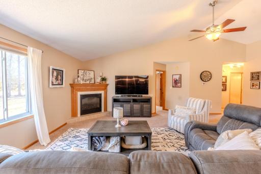 Photo for 1909 Nelson Drive, Thief River Falls, MN 56701 - Listing #6645870 1909 Nelson Drive, Thief River Falls, MN 56701