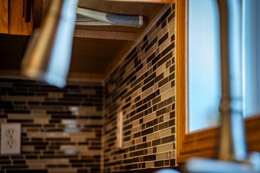 Photo for 1909 Nelson Drive, Thief River Falls, MN 56701 - Listing #6645870 1909 Nelson Drive, Thief River Falls, MN 56701
