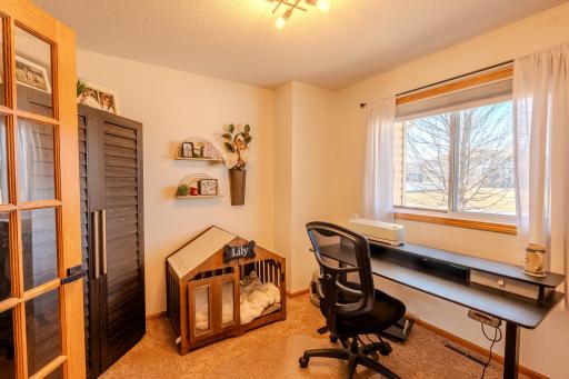 Photo for 1909 Nelson Drive, Thief River Falls, MN 56701 - Listing #6645870 1909 Nelson Drive, Thief River Falls, MN 56701