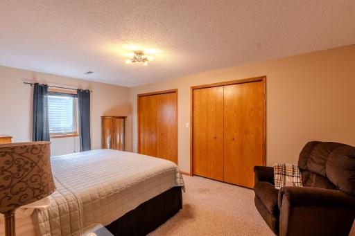 Photo for 1909 Nelson Drive, Thief River Falls, MN 56701 - Listing #6645870 1909 Nelson Drive, Thief River Falls, MN 56701