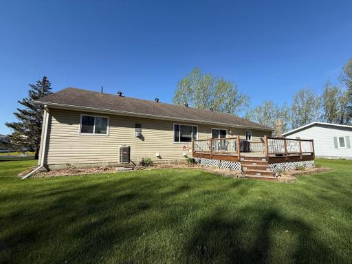 Photo for 1909 Nelson Drive, Thief River Falls, MN 56701 - Listing #6645870 1909 Nelson Drive, Thief River Falls, MN 56701
