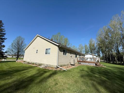 Photo for 1909 Nelson Drive, Thief River Falls, MN 56701 - Listing #6645870 1909 Nelson Drive, Thief River Falls, MN 56701