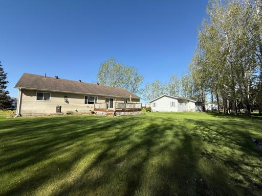 Photo for 1909 Nelson Drive, Thief River Falls, MN 56701 - Listing #6645870 1909 Nelson Drive, Thief River Falls, MN 56701