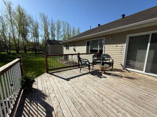 Photo for 1909 Nelson Drive, Thief River Falls, MN 56701 - Listing #6645870 1909 Nelson Drive, Thief River Falls, MN 56701