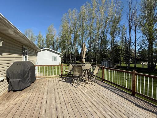 Photo for 1909 Nelson Drive, Thief River Falls, MN 56701 - Listing #6645870 1909 Nelson Drive, Thief River Falls, MN 56701