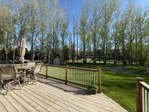 Photo for 1909 Nelson Drive, Thief River Falls, MN 56701 - Listing #6645870 1909 Nelson Drive, Thief River Falls, MN 56701