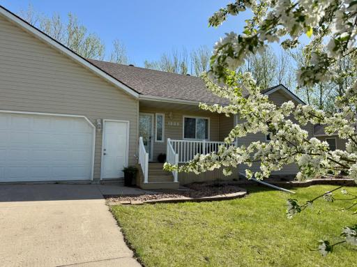 Photo for 1909 Nelson Drive, Thief River Falls, MN 56701 - Listing #6645870 1909 Nelson Drive, Thief River Falls, MN 56701