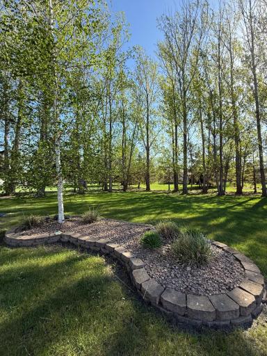 Photo for 1909 Nelson Drive, Thief River Falls, MN 56701 - Listing #6645870 1909 Nelson Drive, Thief River Falls, MN 56701