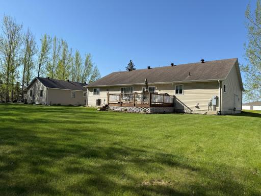 Photo for 1909 Nelson Drive, Thief River Falls, MN 56701 - Listing #6645870 1909 Nelson Drive, Thief River Falls, MN 56701
