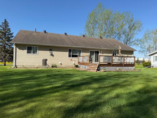 Photo for 1909 Nelson Drive, Thief River Falls, MN 56701 - Listing #6645870 1909 Nelson Drive, Thief River Falls, MN 56701