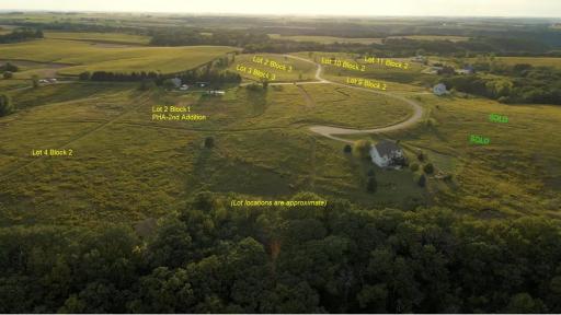 TBD 3 708th St, Lake City, MN 55041