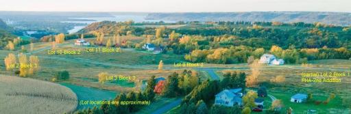 TBD 3 708th St, Lake City, MN 55041