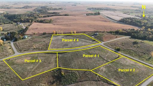 TBD 3 708th St, Lake City, MN 55041