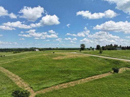 TBD 3 708th St, Lake City, MN 55041