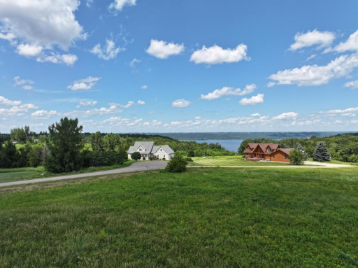 TBD 3 708th St, Lake City, MN 55041