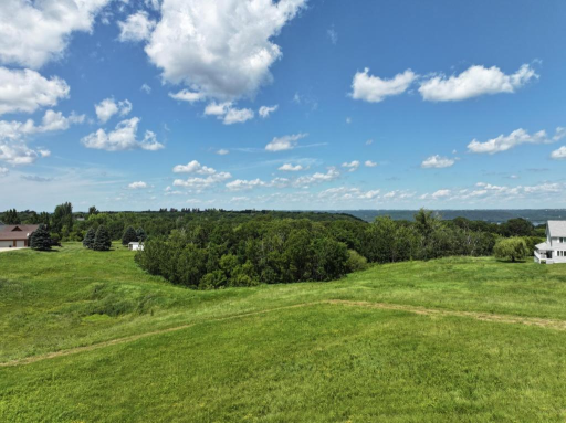 TBD 3 708th St, Lake City, MN 55041