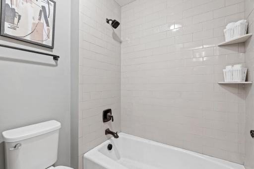 5536 York Avenue S, Minneapolis, MN 55410