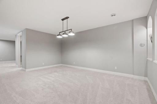 5536 York Avenue S, Minneapolis, MN 55410