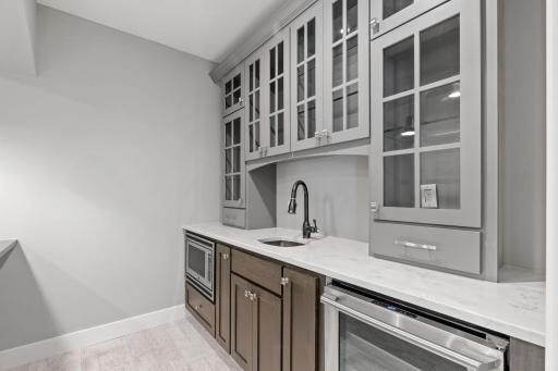 5536 York Avenue S, Minneapolis, MN 55410