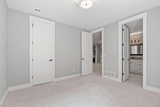 5536 York Avenue S, Minneapolis, MN 55410