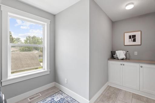 5536 York Avenue S, Minneapolis, MN 55410