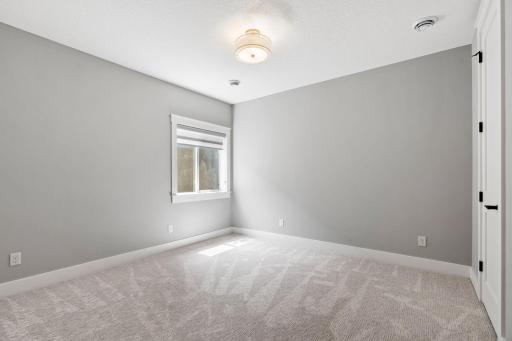 5536 York Avenue S, Minneapolis, MN 55410