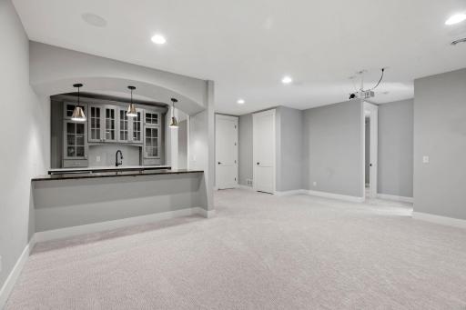 5536 York Avenue S, Minneapolis, MN 55410