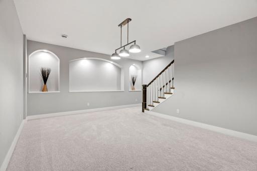 5536 York Avenue S, Minneapolis, MN 55410