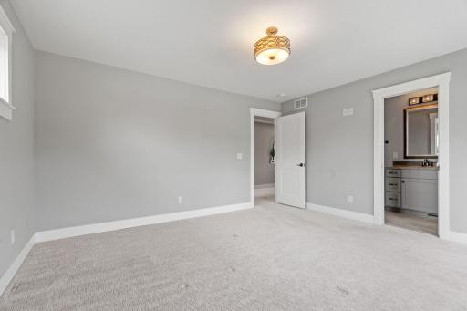 5536 York Avenue S, Minneapolis, MN 55410