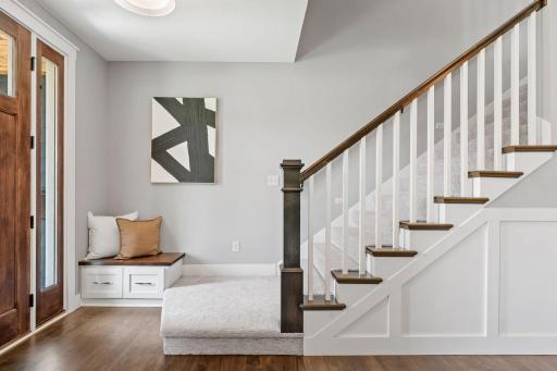 5536 York Avenue S, Minneapolis, MN 55410