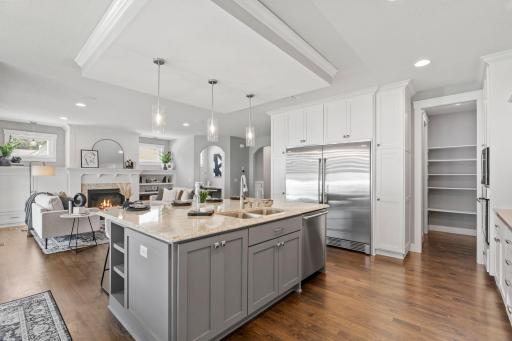 5536 York Avenue S, Minneapolis, MN 55410