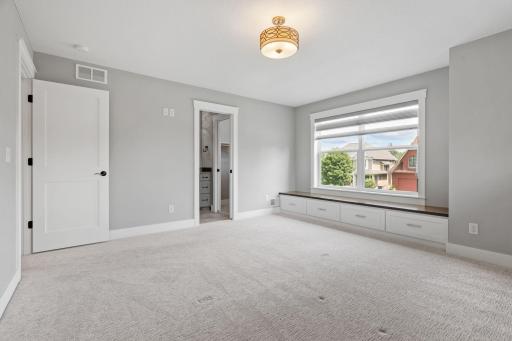5536 York Avenue S, Minneapolis, MN 55410