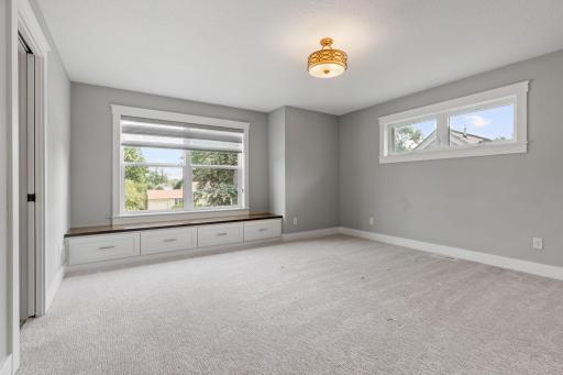5536 York Avenue S, Minneapolis, MN 55410