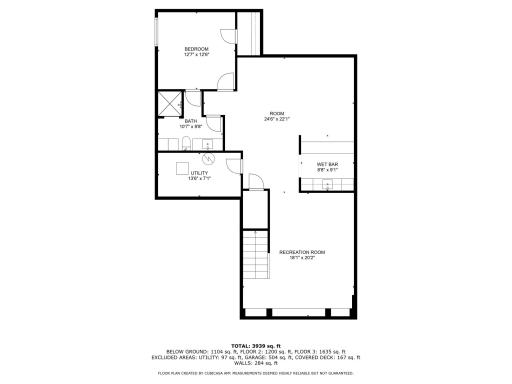5536 York Avenue S, Minneapolis, MN 55410