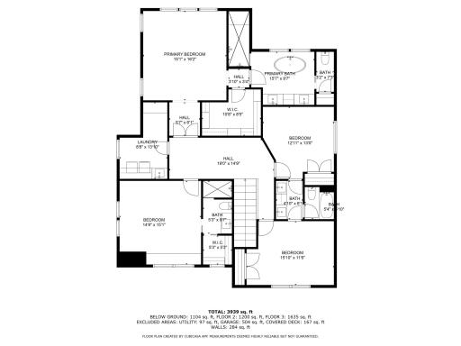 5536 York Avenue S, Minneapolis, MN 55410