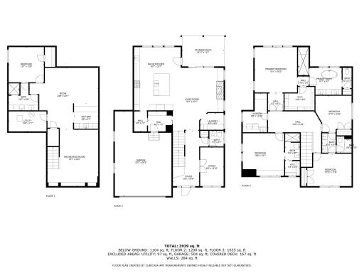 5536 York Avenue S, Minneapolis, MN 55410