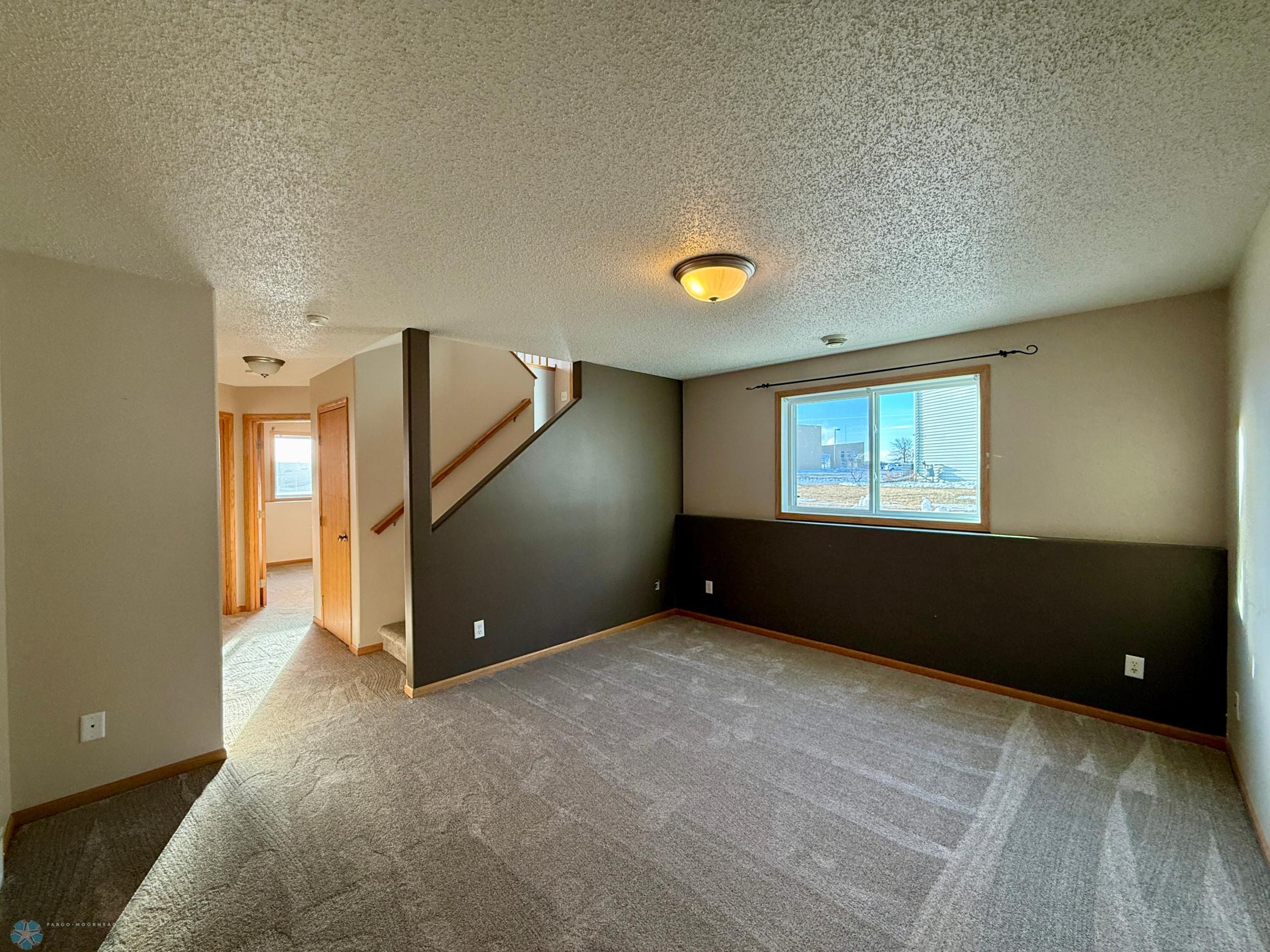 LL family room