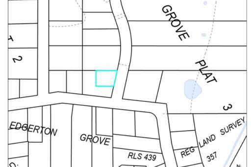 3857 Stockdale Drive, Saint Paul, MN 55127