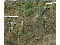 3501 Overlook Drive Drive, Bloomington, MN 55431
