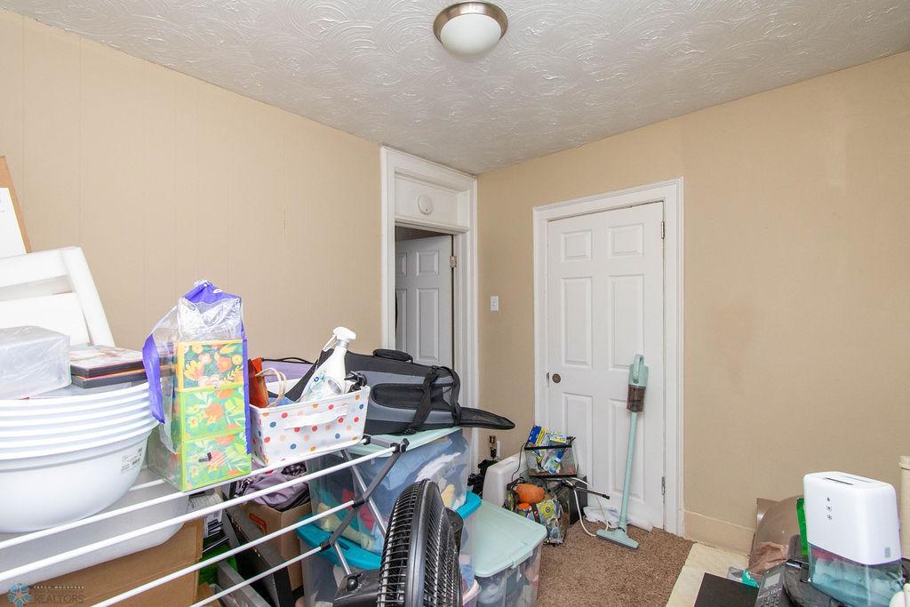 Unit 2 Bedroom 4