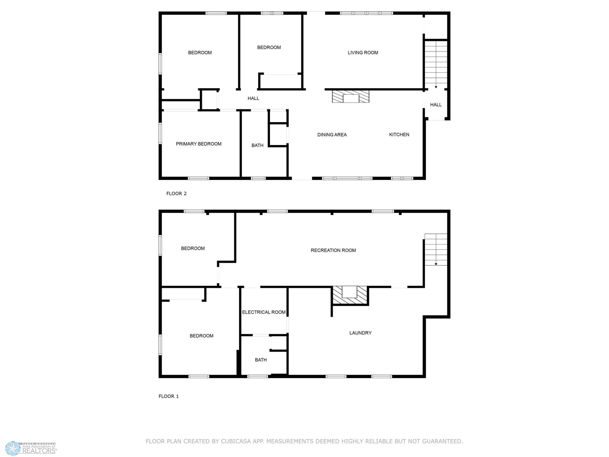 39_all_floors_1809_11th_street_south_moorhead_without_dim.jpg