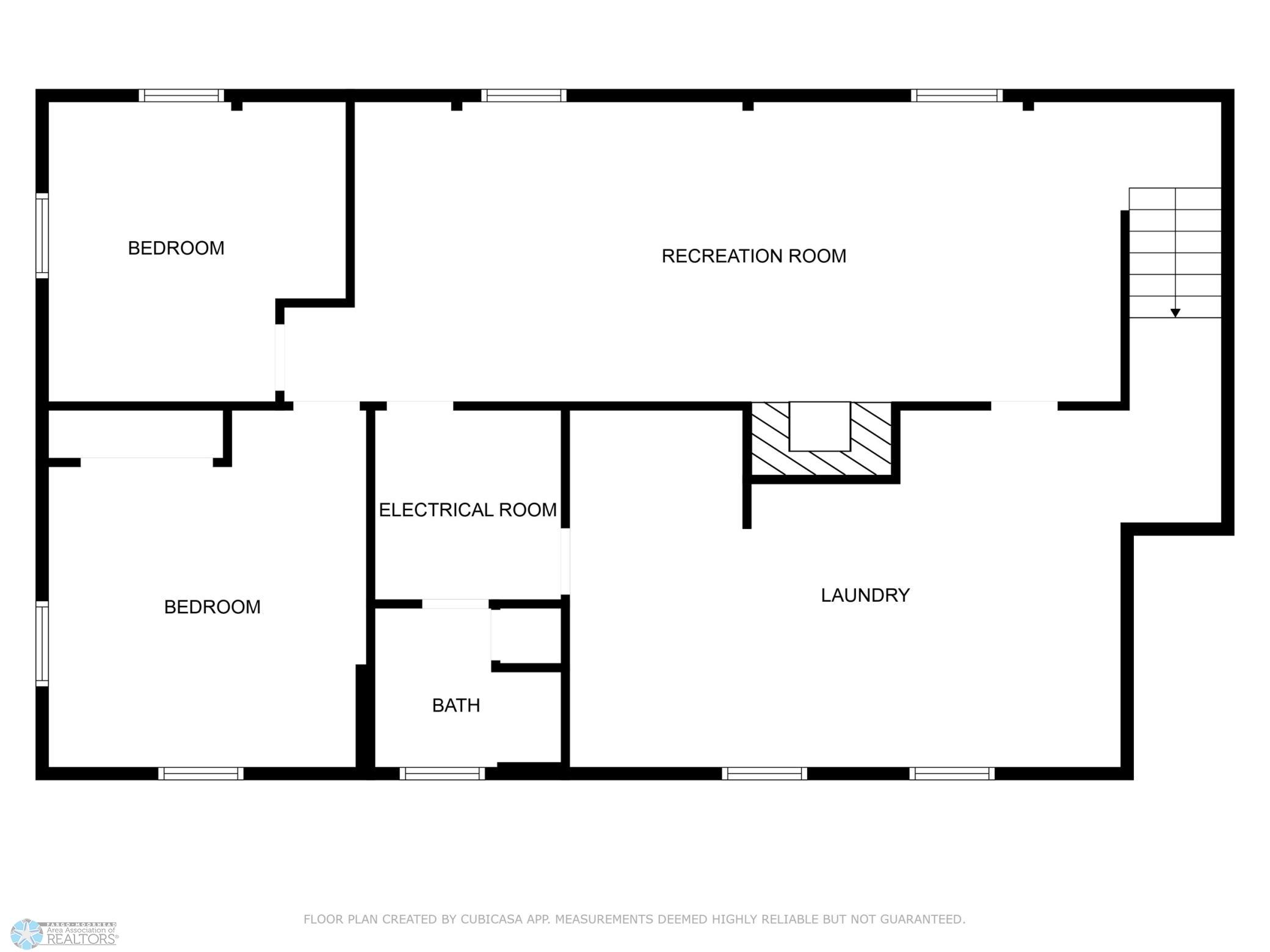 37_1st_floor_1809_11th_street_south_moorhead_without_dim.jpg