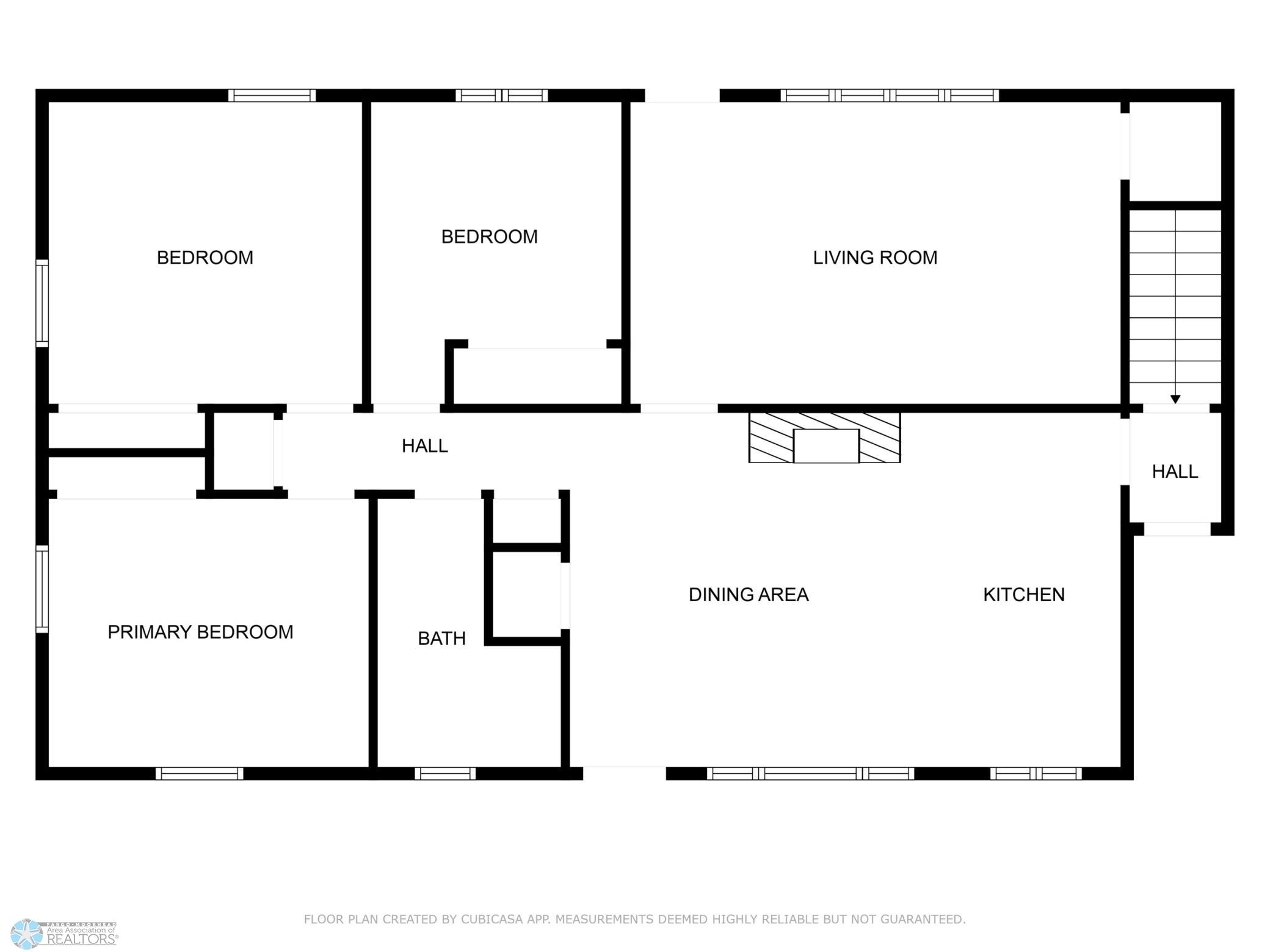 38_2nd_floor_1809_11th_street_south_moorhead_without_dim.jpg