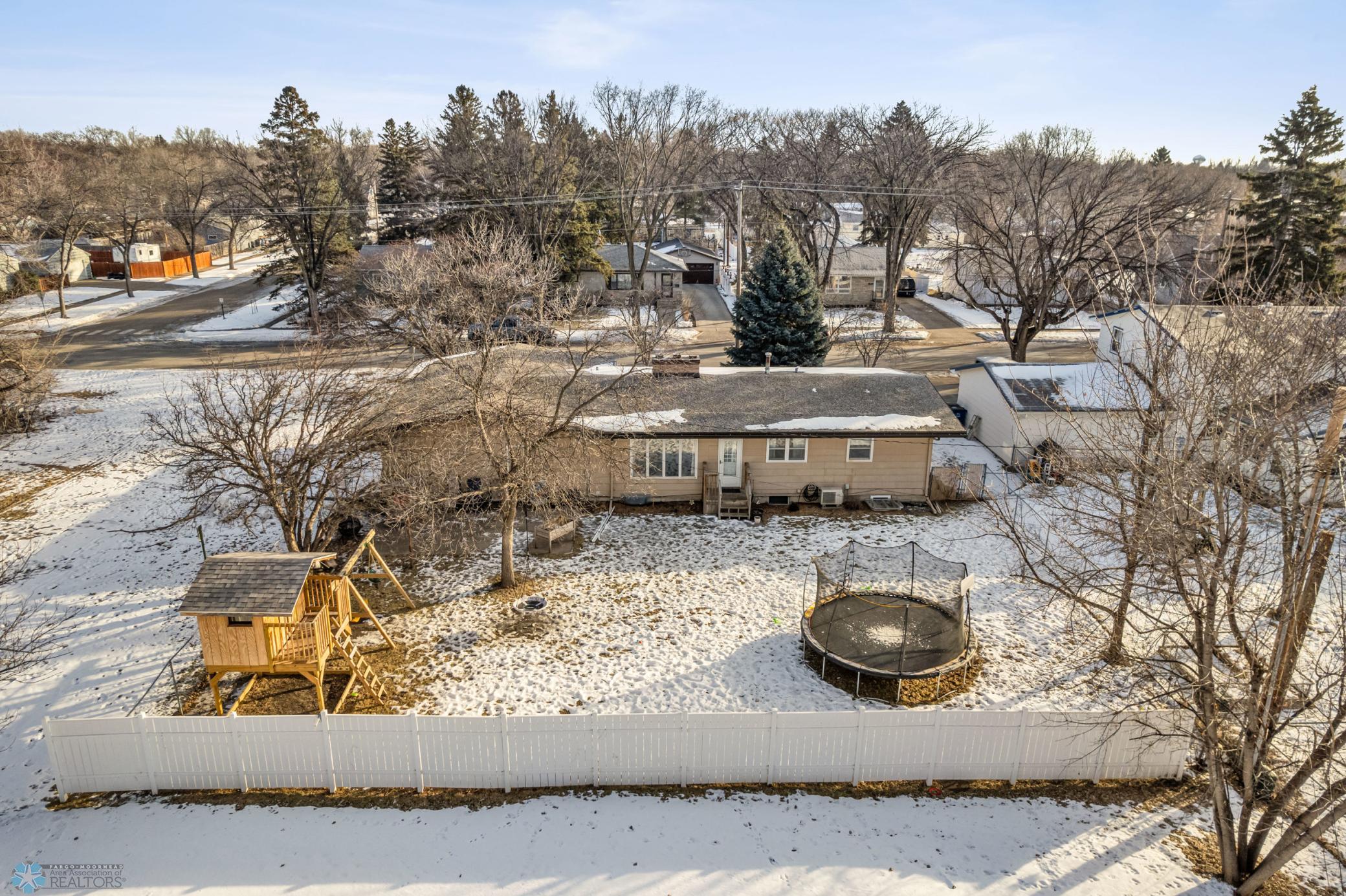 31_dji_0861.jpg