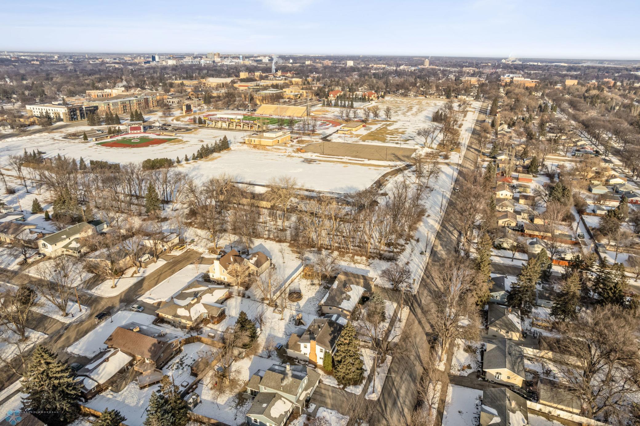 34_dji_0858.jpg