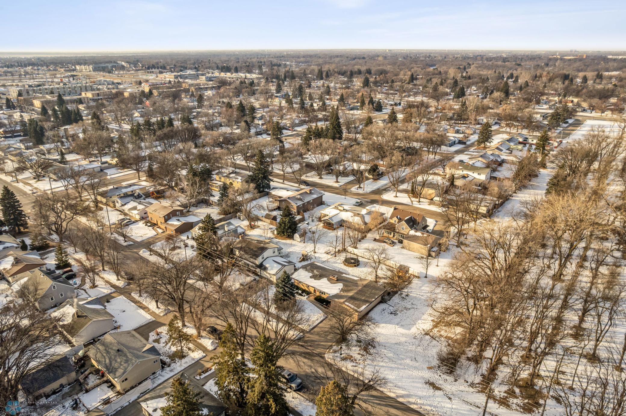 35_dji_0857.jpg