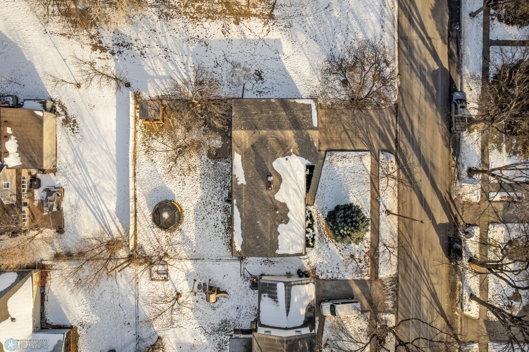 36_dji_0855.jpg