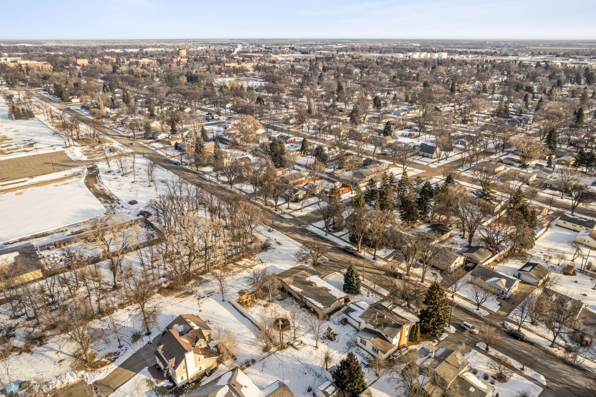 33_dji_0859.jpg